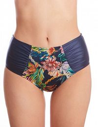 Трусы купальные женские Милавица 480351