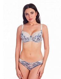 Бюстгальтер женский Милавица 300382