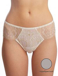 Трусы женские Милавица 360518