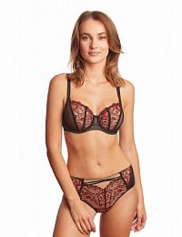 Трусы женские Милавица 360526