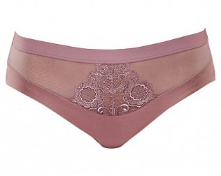 Трусы женские Alisee 880116