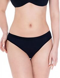 Трусы женские Lauma Lingerie 55K50
