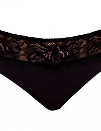 Трусы женские Alisee 880130