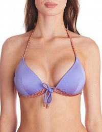 Бюстгальтер купальный женский Милавица 470377