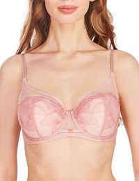 Бюстгальтер женский Милавица 320639