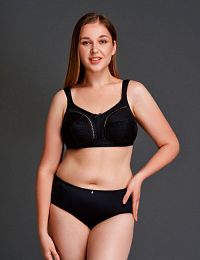 Бюстгальтер женский Милавица 134141