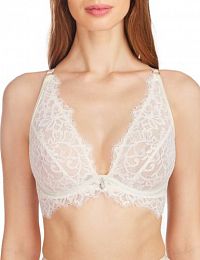 Бюстгальтер женский Милавица 320626