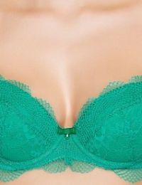 Бюстгальтер женский Lauma Lingerie 69H10