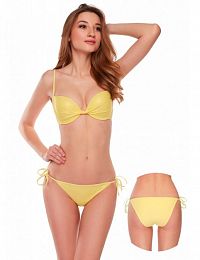 Купальник женский Милавица 470143/480145