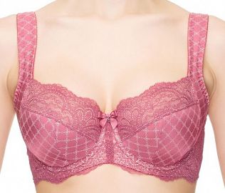 Бюстгальтер женский Lauma Lingerie 35J20