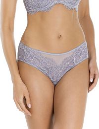 Трусы женские Lauma Lingerie 37L50
