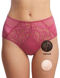 Трусы женские Милавица 360506