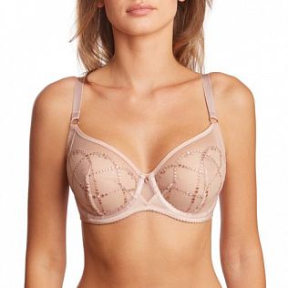 Бюстгальтер женский Милавица 300576