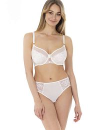 Бюстгальтер женский Lauma Lingerie 60L40
