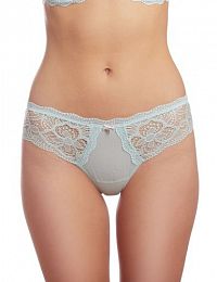 Трусы женские Милавица 360431