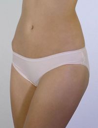 Трусы женские Lauma Lingerie 10B57
