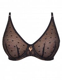 Бюстгальтер женский Милавица 320236