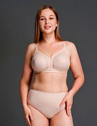 Бюстгальтер женский Милавица 108180