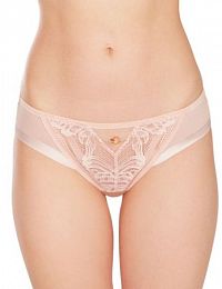 Трусы женские Милавица 360577