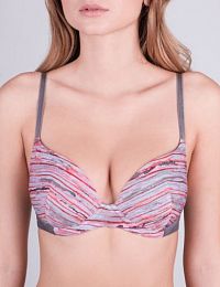 Бюстгальтер женский Милавица 330048