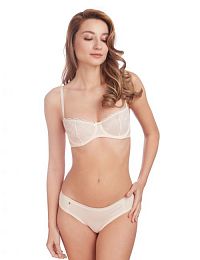 Бюстгальтер женский Милавица 120371