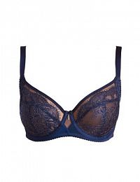 Бюстгальтер женский Милавица 300698