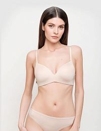Бюстгальтер Lauma Lingerie 92H30