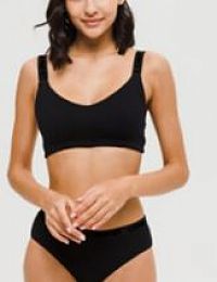 Трусы женские Милавица Джимил 5250