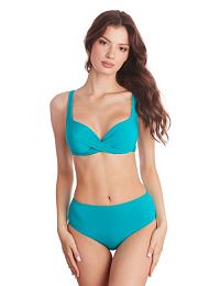 Бюстгальтер купальный женский Милавица 470391