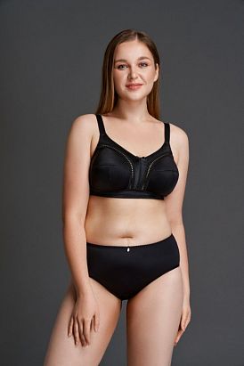 Бюстгальтер женский Милавица 104040