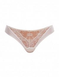 Танга женские Милавица 360304