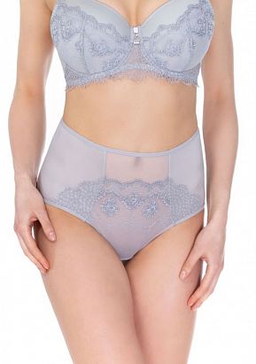 Трусы женские Lauma Lingerie 49K51