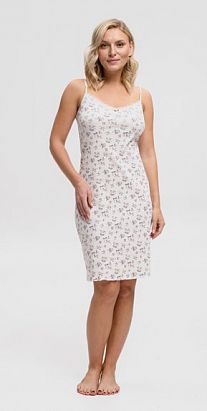 Сорочка женская Милавица Джимил 9350