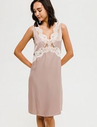 Сорочка женская Милавица Джимил 9309