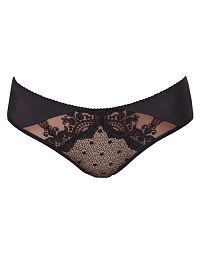 Трусы женские Милавица 360236