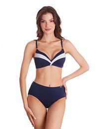 Бюстгальтер купальный женский Милавица 470429