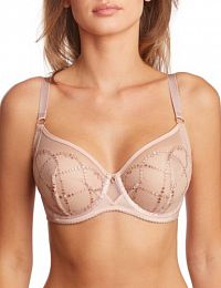 Бюстгальтер женский Милавица 300576