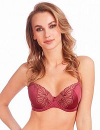 Бюстгальтер женский Милавица 320456