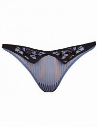 Танга  женские Милавица 360219
