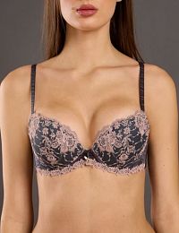 Бюстгальтер женский Alisee 770261