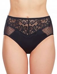 Трусы женские Милавица 360565