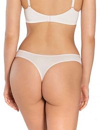 Стринг женские Lauma Lingerie 72F61