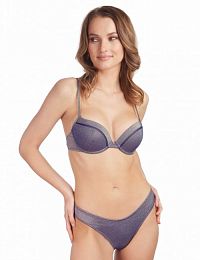 Купальник женский Милавица 470352/480323