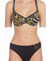 Купальник женский Милавица 470326/480301