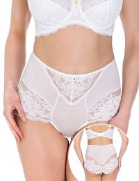 Трусы женские Lauma Lingerie 44K51