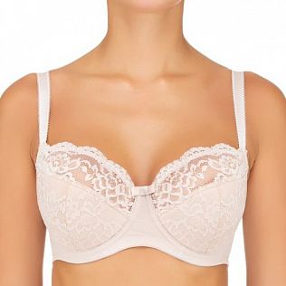 Бюстгальтер женский Lauma Lingerie 72F41
