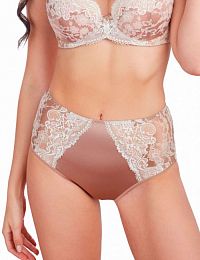 Трусы женские Милавица 360381