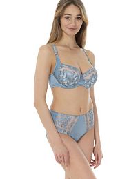 Бюстгальтер женский Lauma Lingerie 58L40