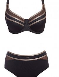 Купальник женский Милавица 470266/480249