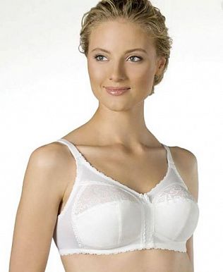 Бюстгальтер Милавица 11577